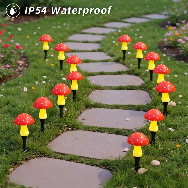 8/12/20PCS Solar Mu… - image