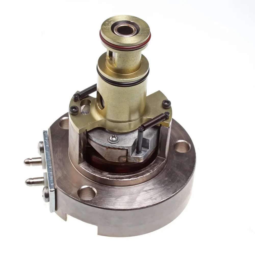 

Actuator 3408326 Closed Diesel Engine Parts for Cummins Engine K19 KTA50 KTA38