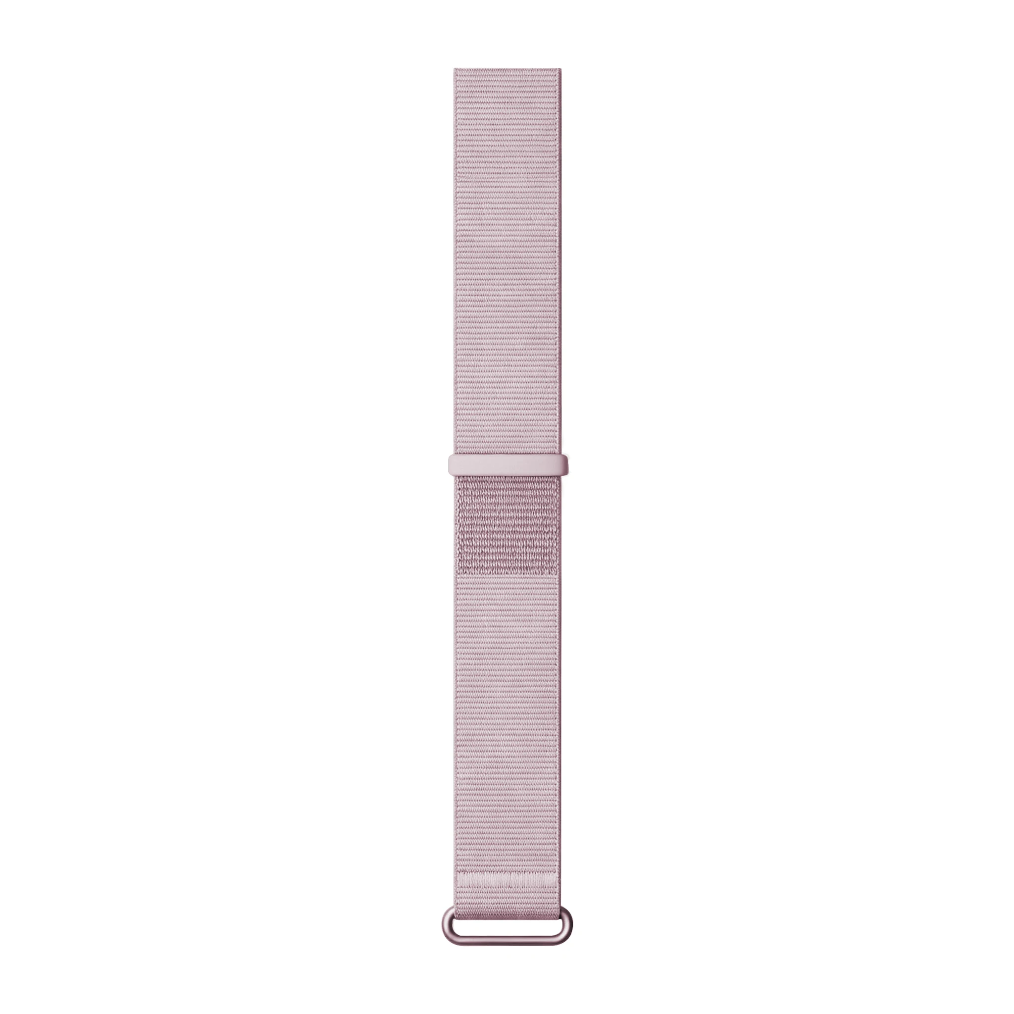 Atmungsaktives Nylon-Bizepsband Armband für Garmin CIRQA Smart Band Ersatz-Armbänder für Garmin Uhrenarmband – Detail 11