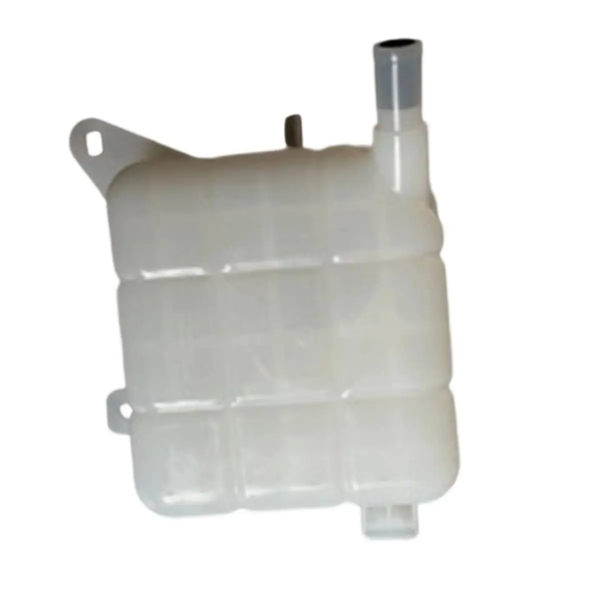 L96A 2161035003 Car Reservoir Tank for Ssangyong TIVOLI +D16F G16F
