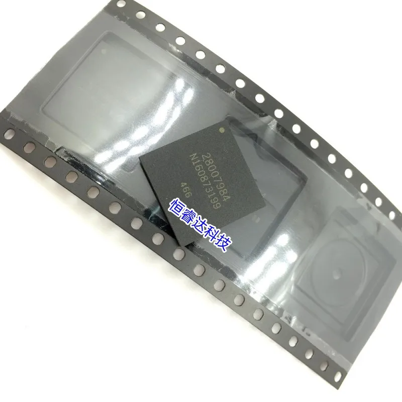 

Free Shipping 10PCS/LOT 28007984 BGA