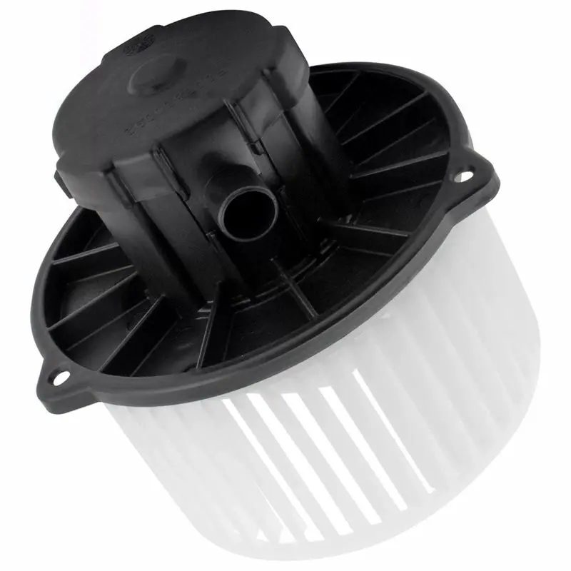 A85E-For Elantra IX25 And Kia Carens Compatible 97113-A4000 AC Blower Motor Unit