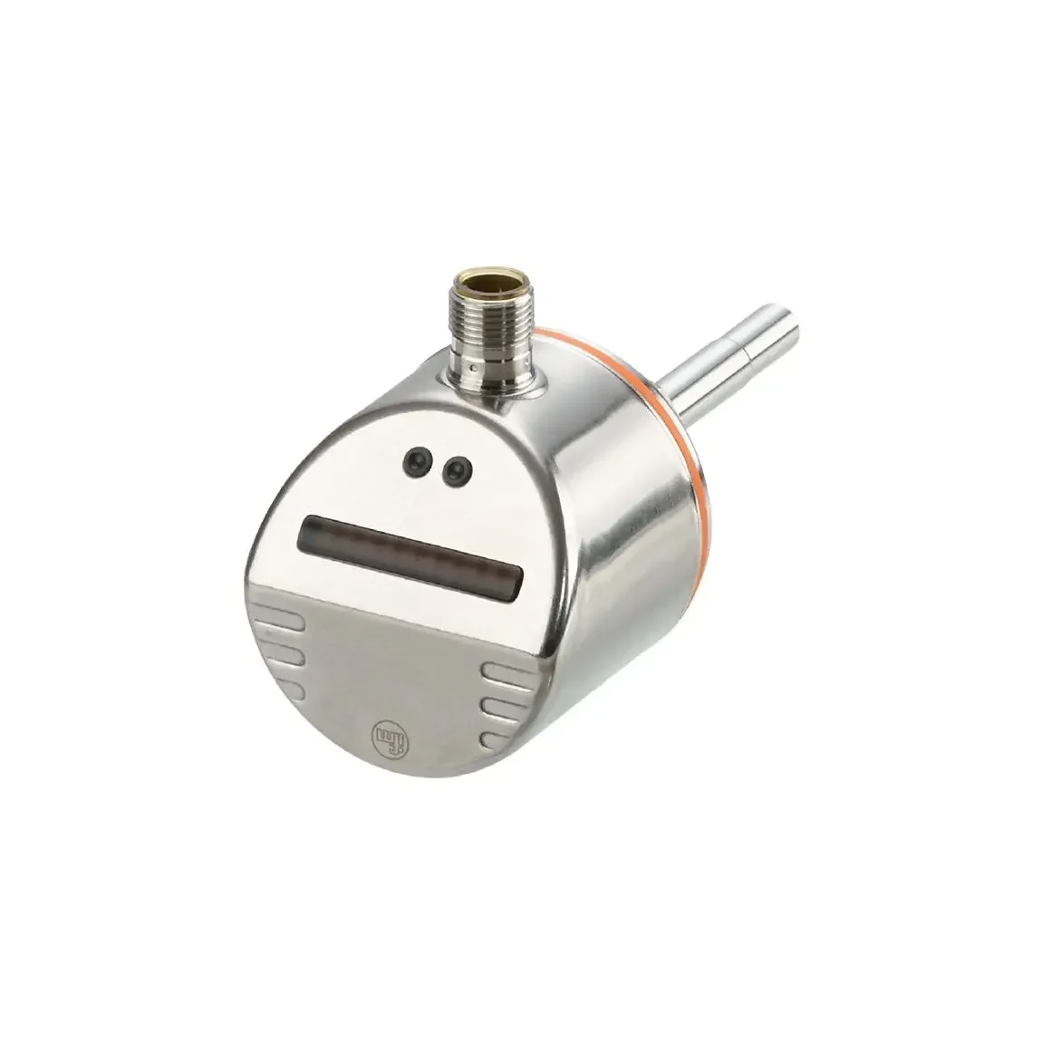 IN STOCK SI5000 New Original Pressure sensor Flow SI5010 SI5004 Electronic pressure sensor controller SI5001 SI5002