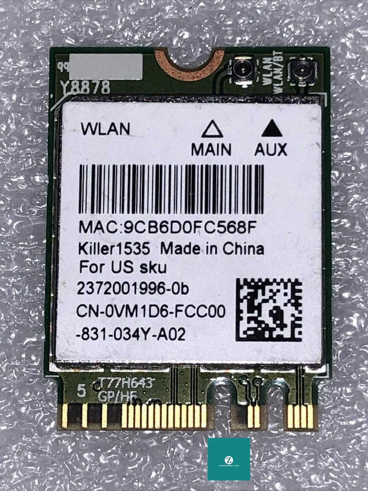 Genuine For 17 R4 X…