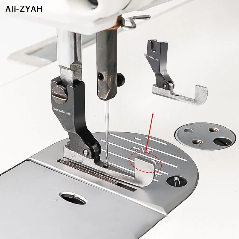 New Anti-Jam Beadin…