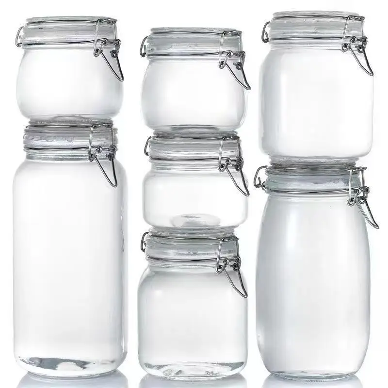 barattolo-di-vetro-sigillato-con-coperchio-per-la-fermentazione-di-miele-limone-frutto-della-passione-vino-e-cavolo-kit-in-stile-tradizionale-cinese