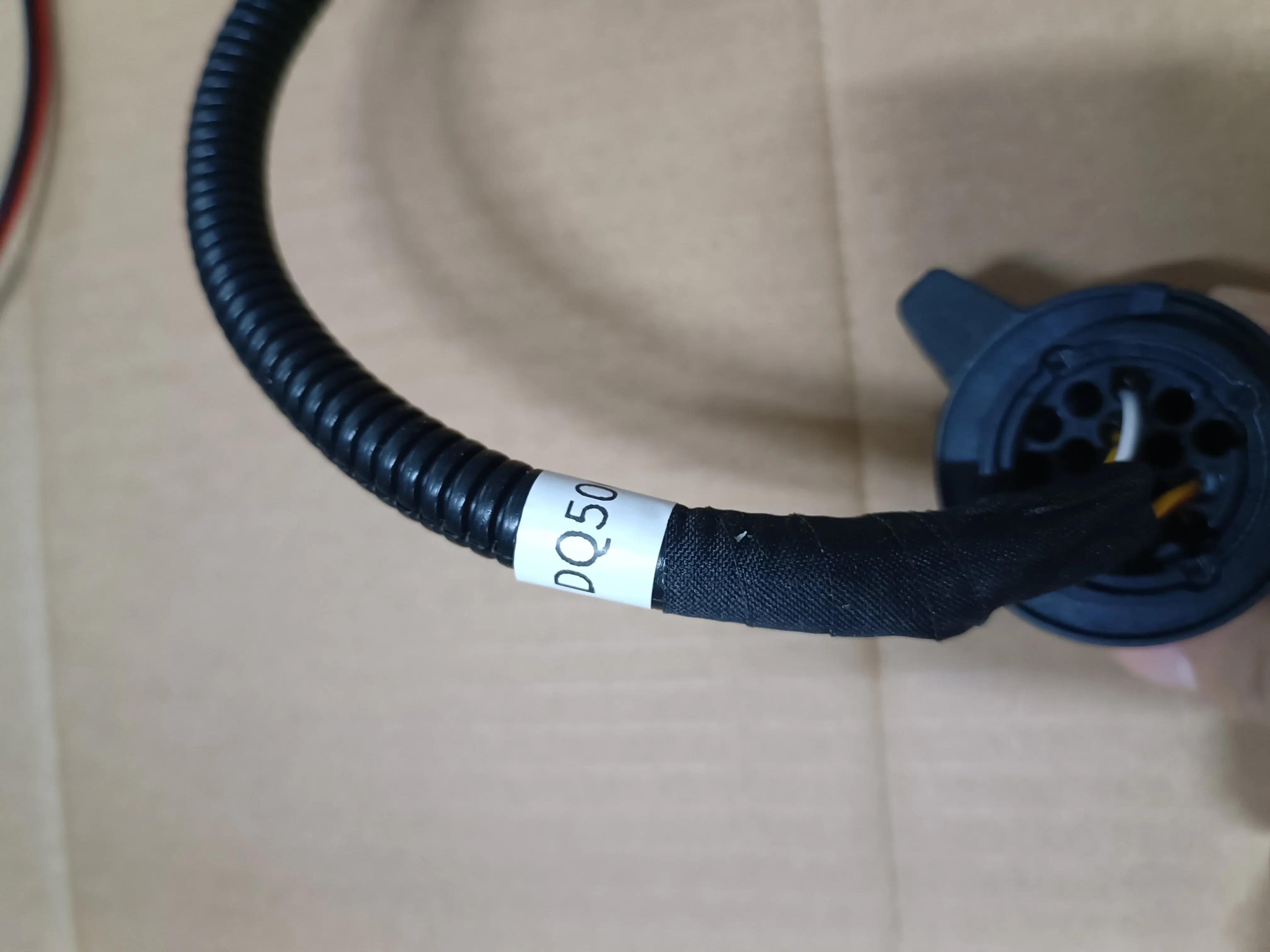 ForAu-di forVolks-wagen DQ381DQ500 0BH 0DE 02E gearbox computer read-write diagnostic testing platform