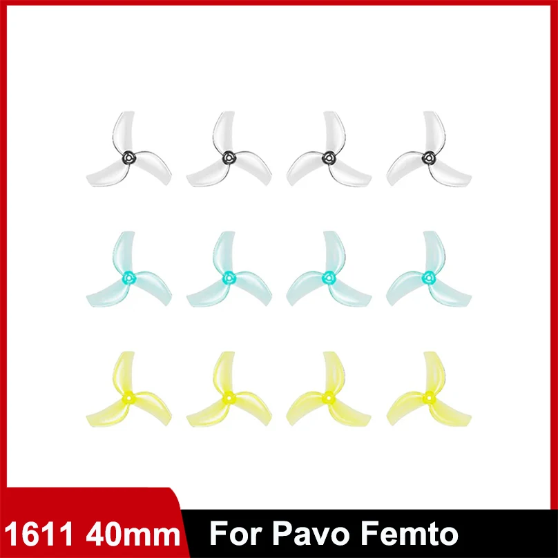 10Pairs(10Pcs CW+10…