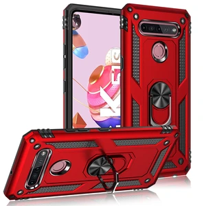 7 Hauptverkauf Capinha LGK51 - №4