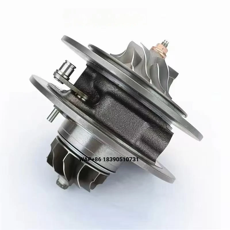 AUFERAY Supercharger  I8 Roadster I15  11652400536 Turbo Kit Universal  11658643131 Turbo B38 K15 a Turbocharger  Parts for