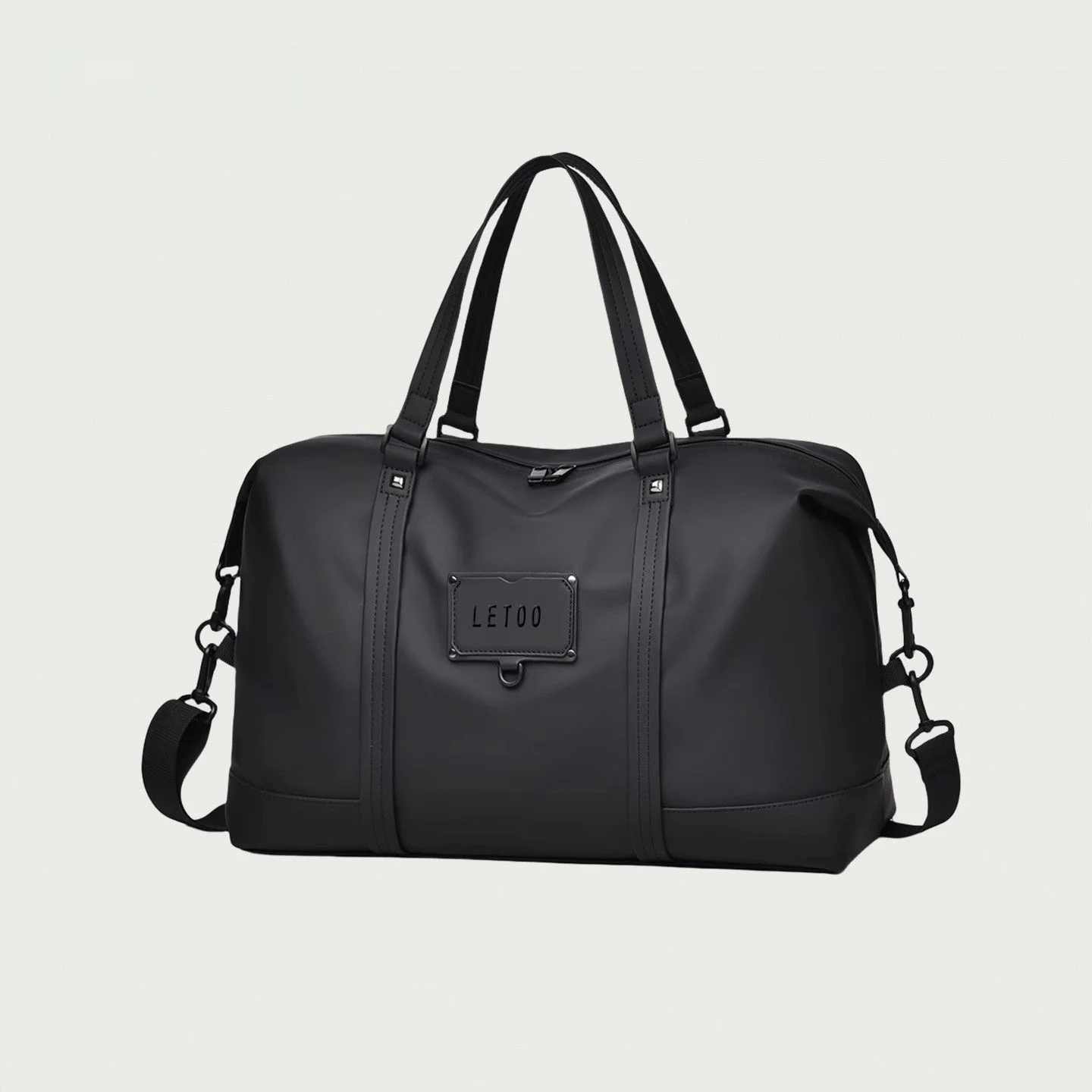 letoo-borsa-da-viaggio-leggera-borsa-da-viaggio-da-lavoro-da-uomo-borsa-a-tracolla-singola-per-fitn-borsa-a-tracolla-casual-per-giovani-uomini