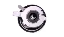 

Original Tensor de temporização do motor para Chery Tiggo 5, Grand Tiggo A3, M11J3, V5, Etega 484F-1007060