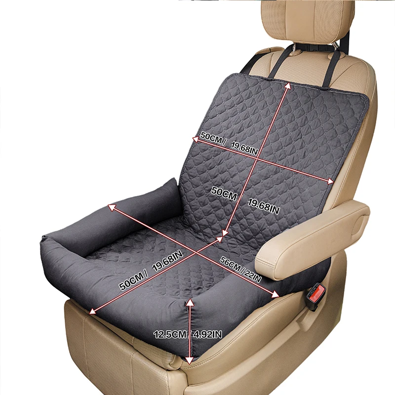 Thumbnail 2 - #68 New Dog Sofa Beds Arrivals