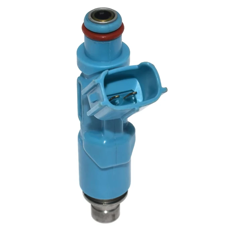 buse-d'injecteur-de-carburant-23250-–-23020-4-pieces-adaptee-a-la-toyota-ractis-yaris-vizi-verso-prius-1sz-2sz-10-13-1999-2016-23209-29015-nouveau