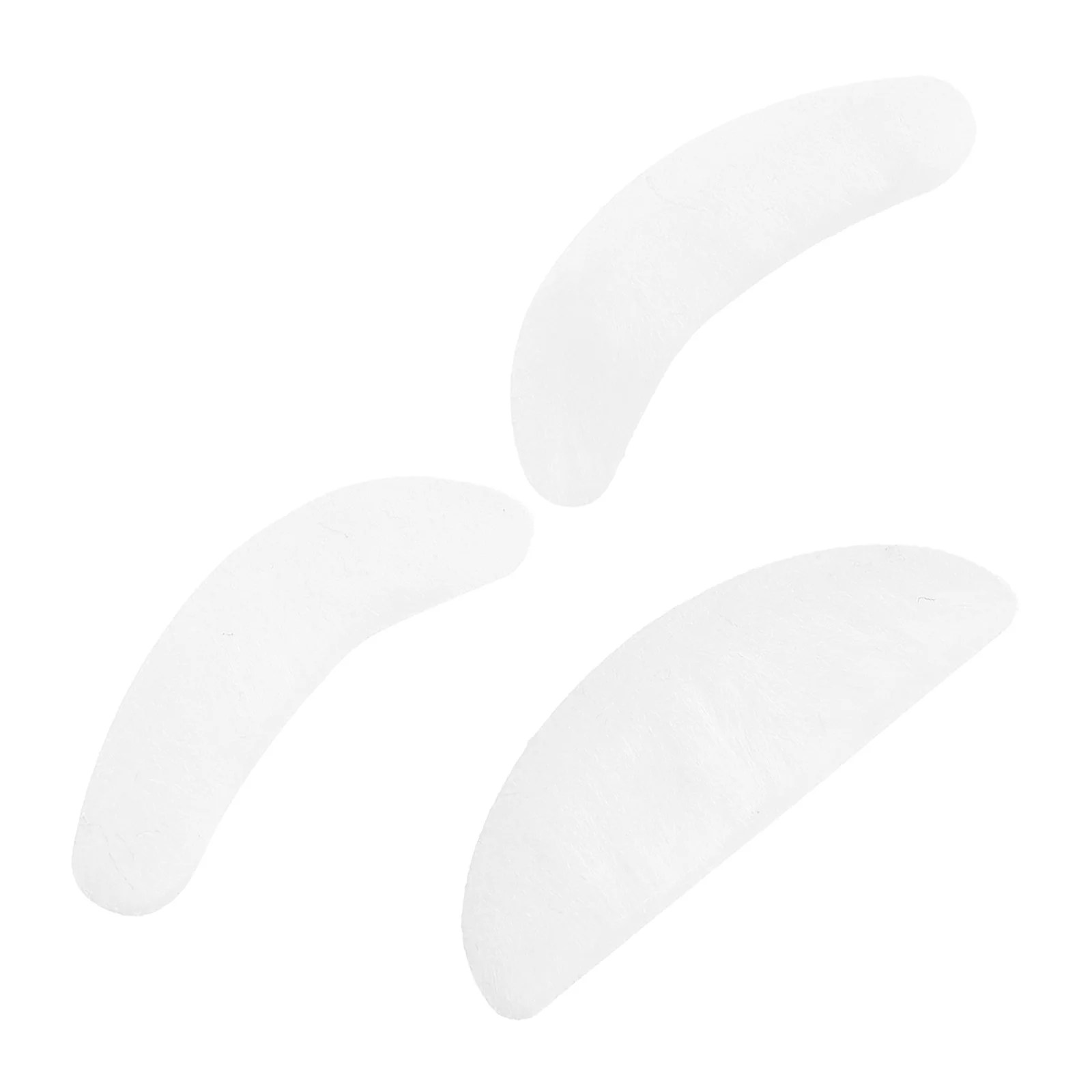 

1 set White Beard Eyebrows Set Lightweight Fake Santa Claus Costume Accessories For Halloween Christmas Cosplay Party Decor