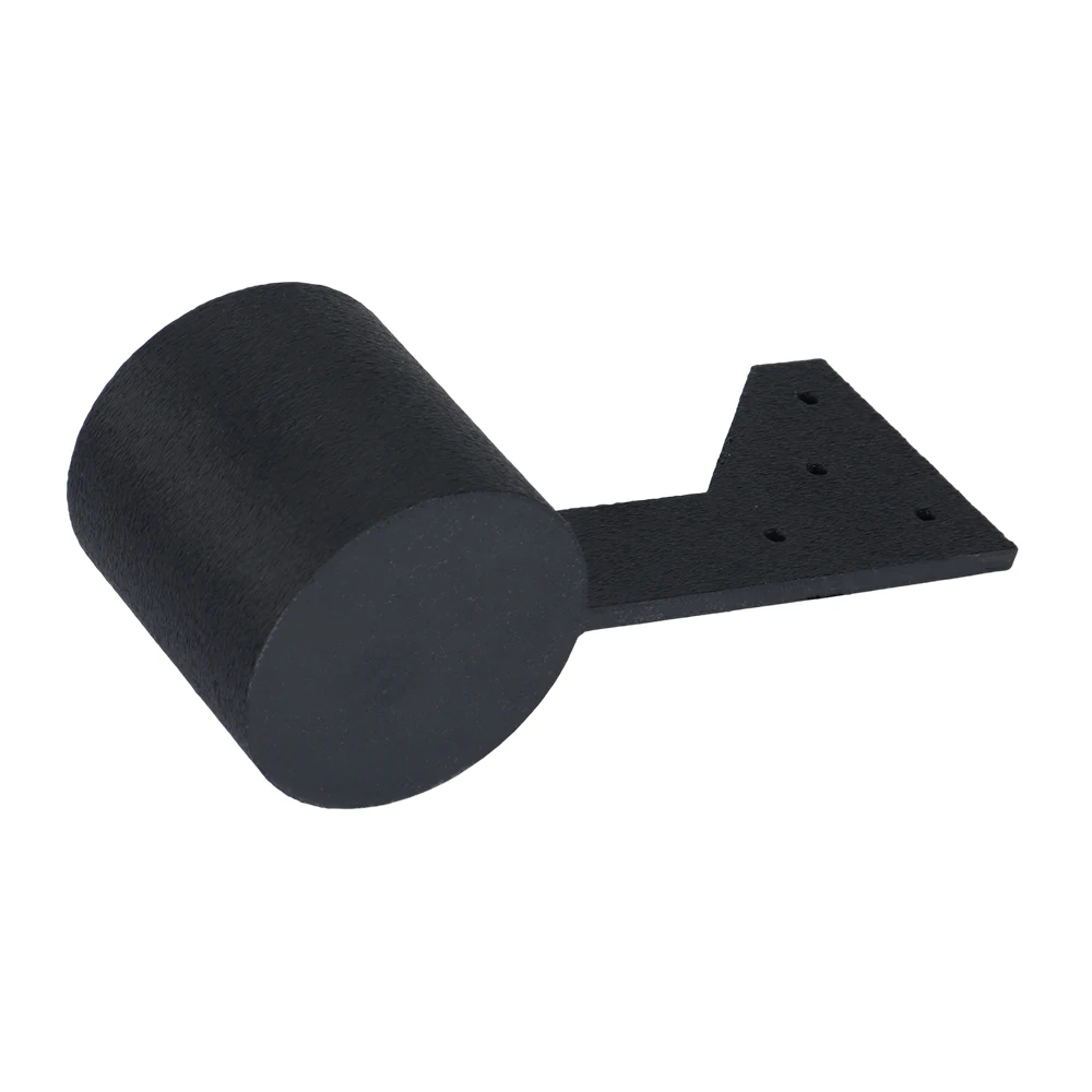 

Car Drink Cup Holder Cup Stand For Peugeot Boxer Fiat Ducato Citroen Relay 2006-2023 Universal Car Storage Rack Auto Accessories