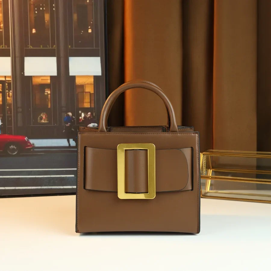 bolsa-de-panales-para-el-trabajo-elegante-clasica-de-alta-gama-minimalista-bolso-bandolera-para-mujer-gran-capacidad-diseno-Unico-para-negocios