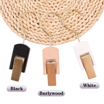 10 best sales 가발 걸이 - №3