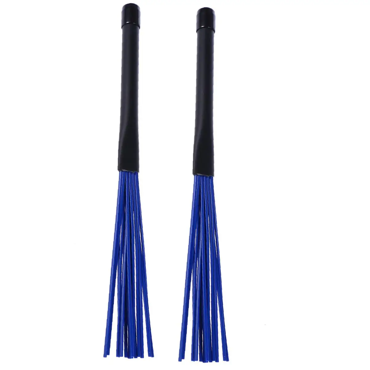 

Retractable Drum Handles Drum Sticks