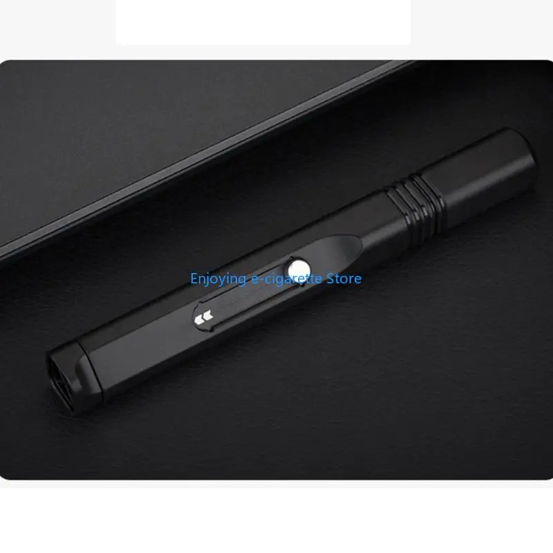 Präziser Opt-Reinigungsstift für Kameraobjektivsensoren und LCD-Bildschirmreiniger Y4QF – Detail 4