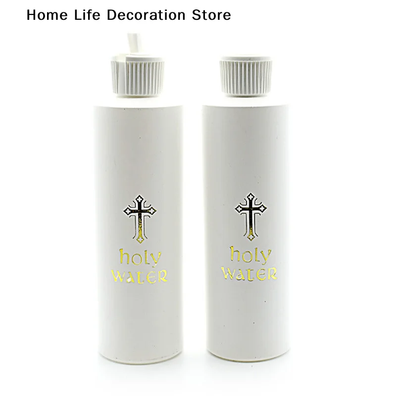 【TG】1 Pc 250Ml Cath…