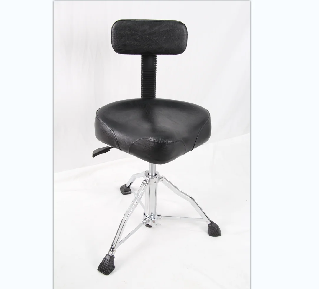 sgabello-per-batteria-trono-per-batteria-dt1003-sella-per-tamburo-imbottita-in-pelle-scamosciata-traspirante-regolabile-in-altezza-per-batteristi-adulti