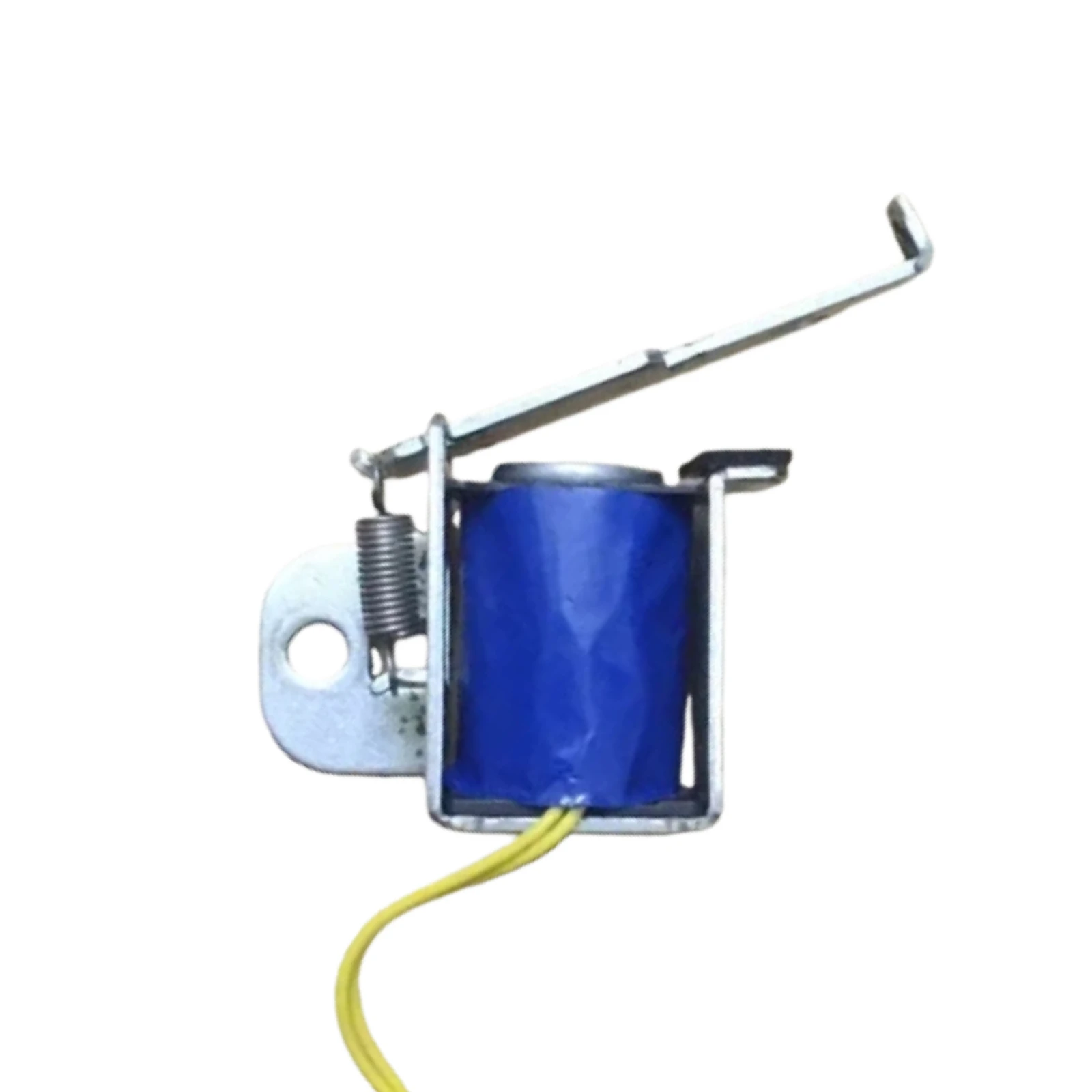 Solenoid RK2-0270 R…