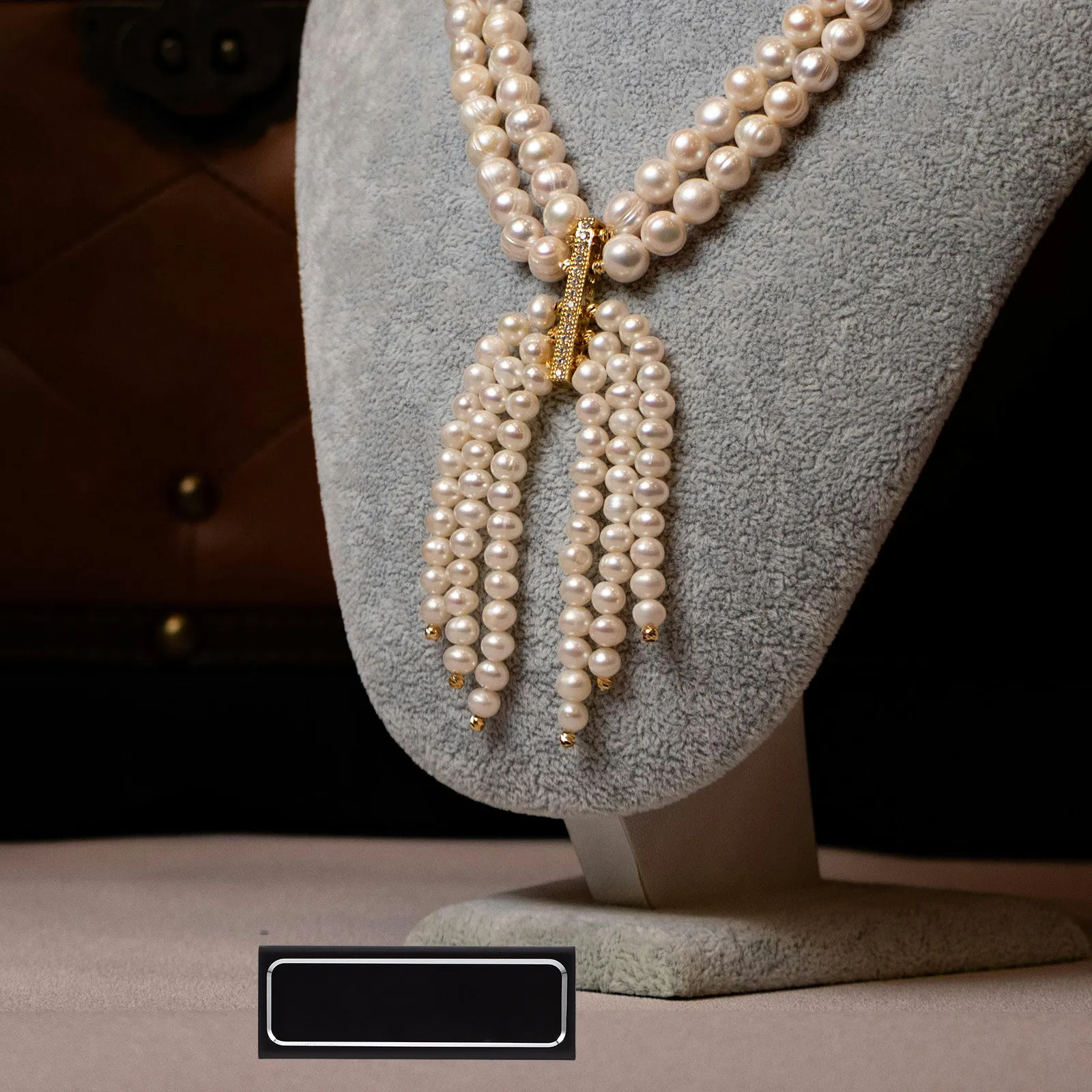 

Price Display Card Multi Functional Merchandise Tag for Eyewear Clothing Store Supermarket Shelf Label Display Sign