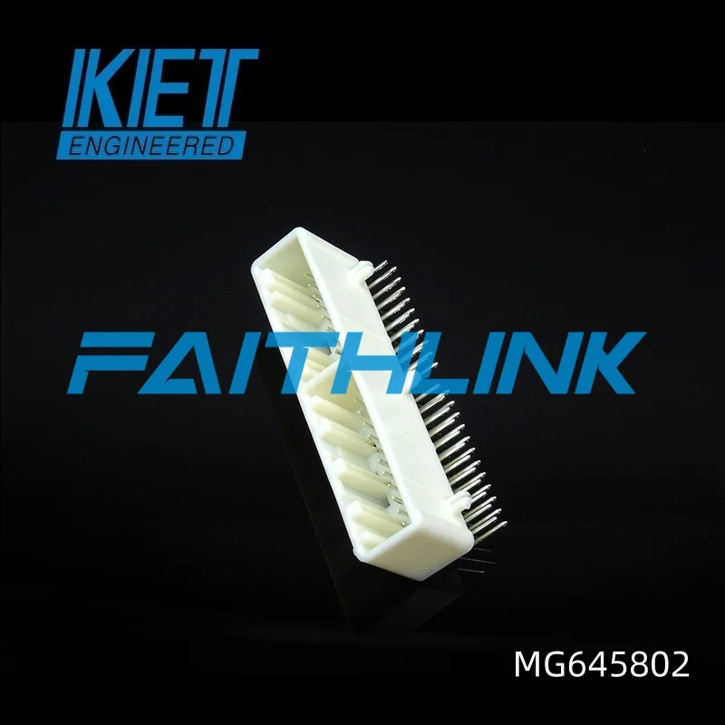 10-100pcs-mg645802-mg645803-mg645820-mg646087-5-ket-connector-100-new-original