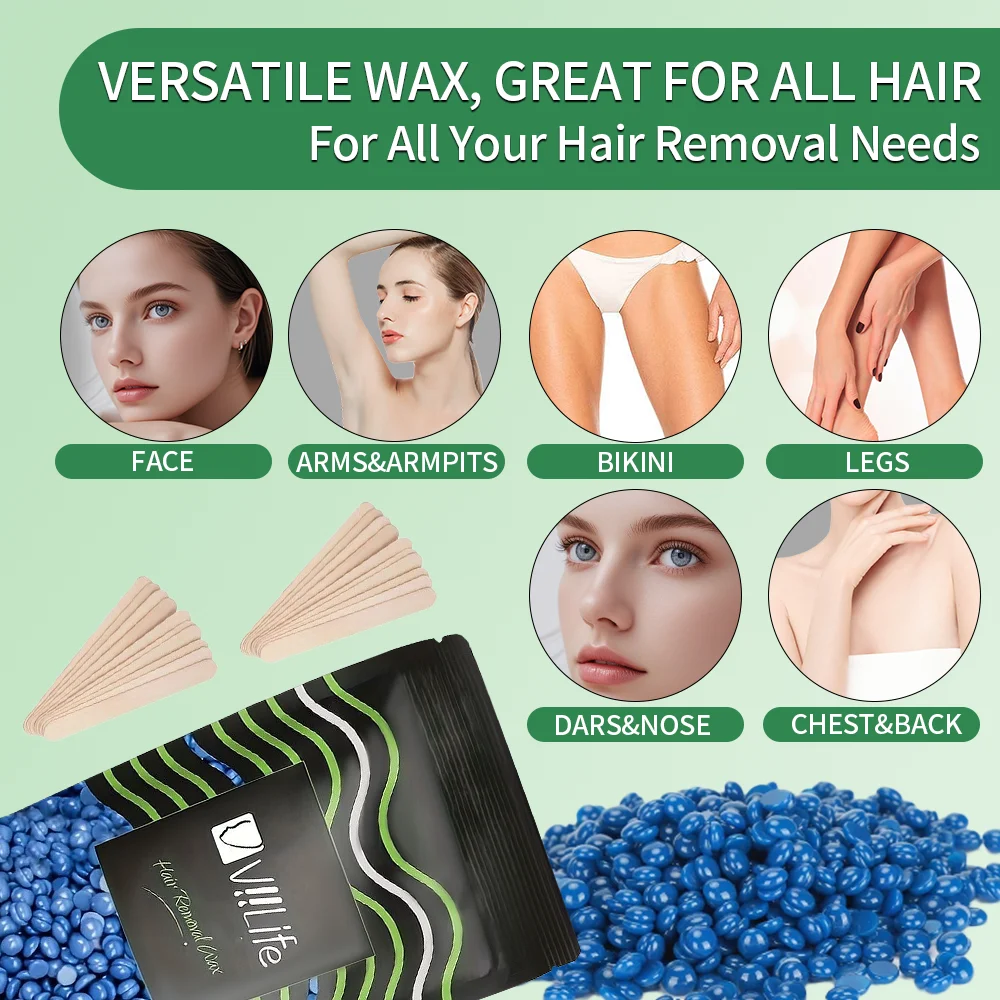 Thumbnail 3 - #52 Latest Wax Heaters Offers