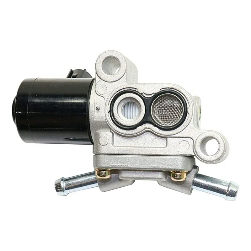 

Suitable for 92-96 Honda Accord Automobile IAC Control Valve 36450-PT3-A01 AC181 Idle Motor