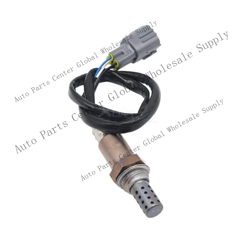 Z+ New 89465-41060 For Toyota Alphard Vitz Fun Cargo O2 Oxygen Lambda Sensor