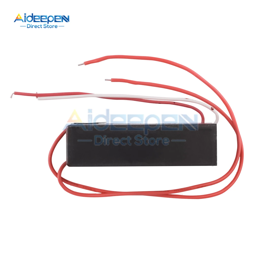 Dc 3.7-7V To 20Kv 2… - image