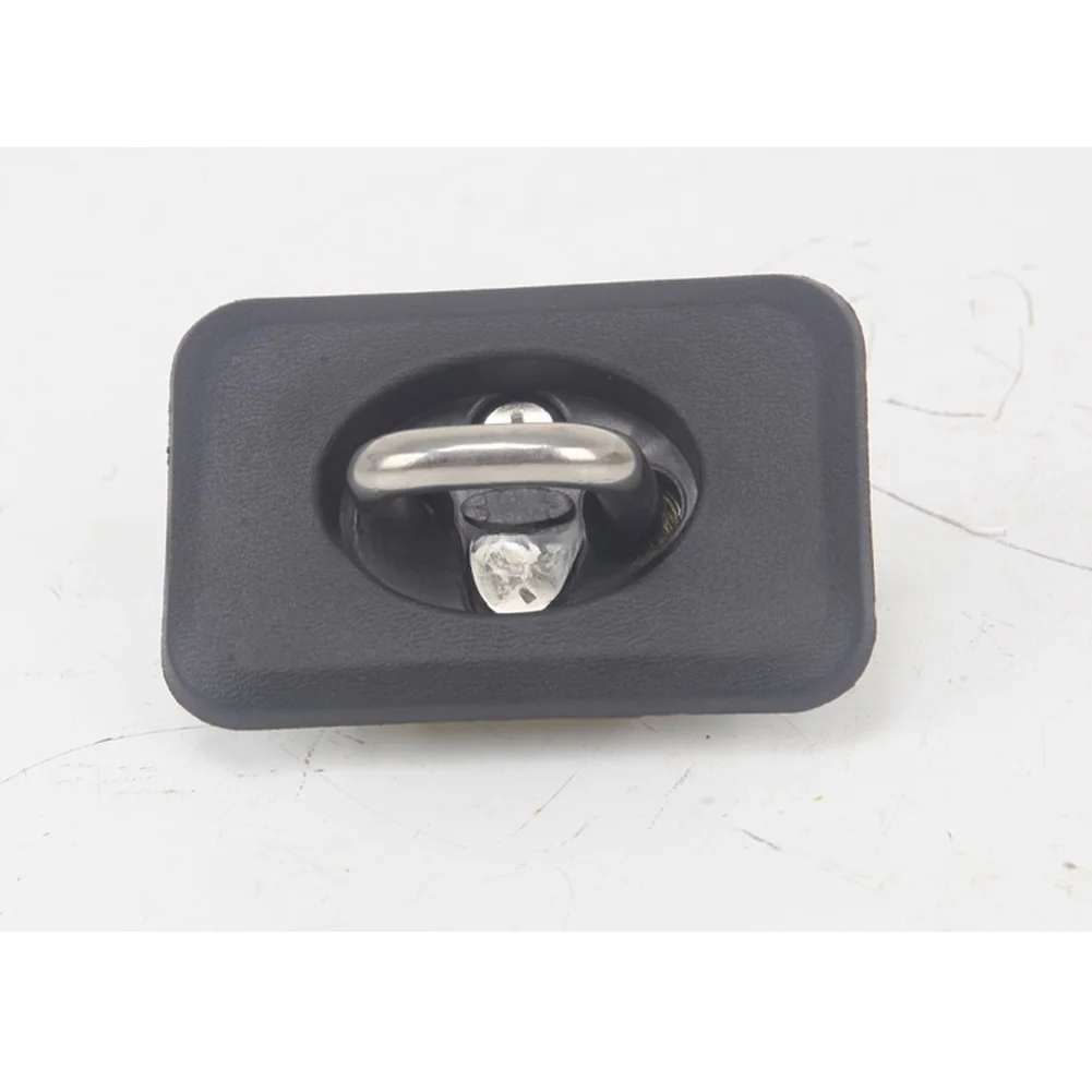 For DODGE For RAM for f150 Tailgate Lock Latch Shackle Anchor Engineered for Broad Fitment for across Pickup Truck Applications