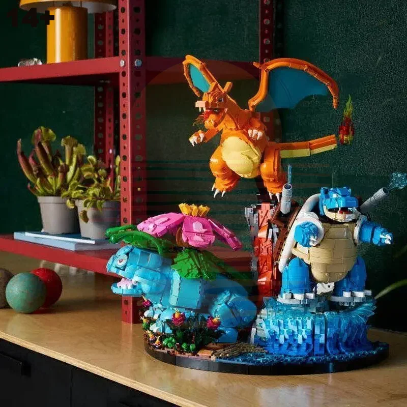 

Hottest Compatible Royal Three Frogs Flower Spitfire Dragon And Water Arrow Turtle Treasure