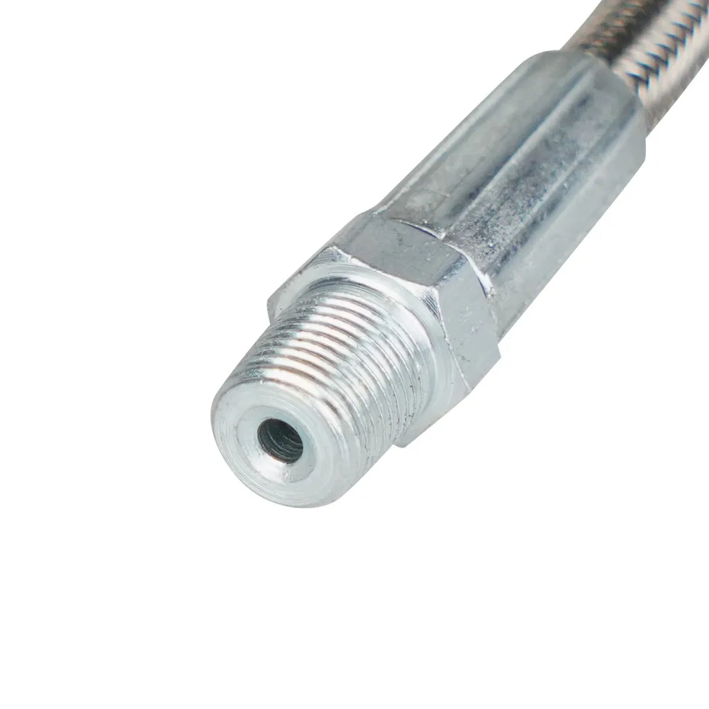 المبرد البخار ميناء كروس خنق الجسم الالتفافية خرطوم عدة لمحركات سلسلة GM LS1 LSX LM7 LR4 LQ4 LS6 الألومنيوم