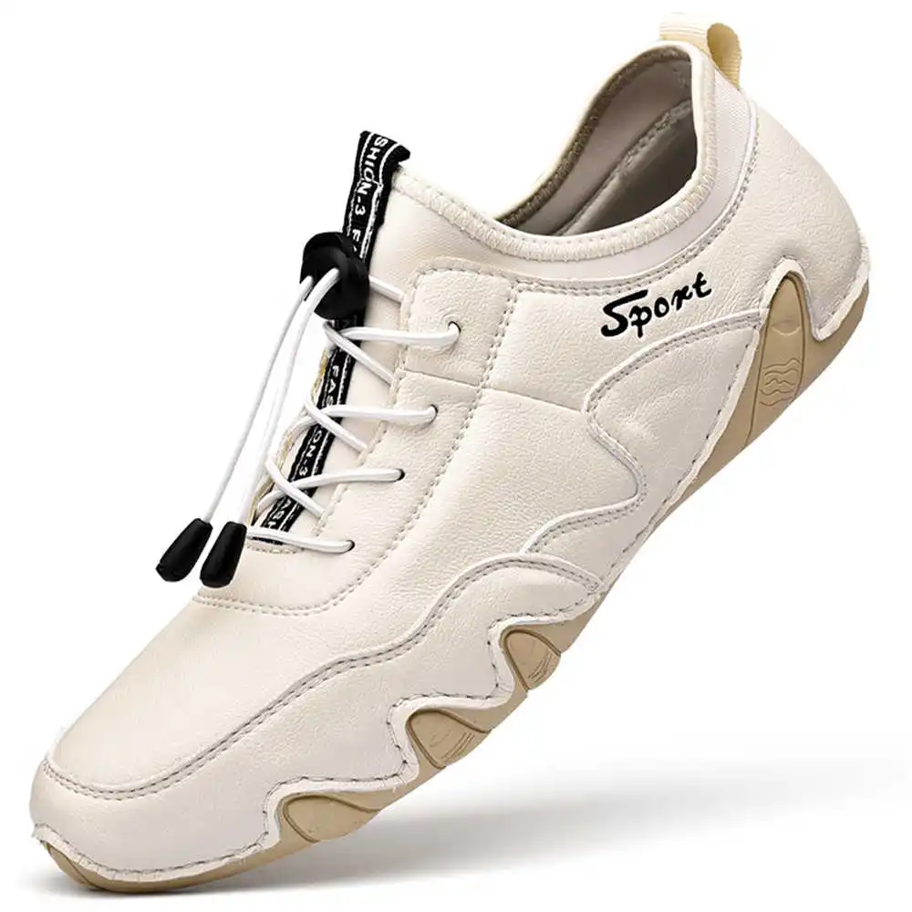 

Мужские кроссовки номер 45, 38-44, спортивная обувь для скейтбординга, дропшиппинг, кроссовки для косплея, кроссовки для спортсменов, Вьетнамские цены