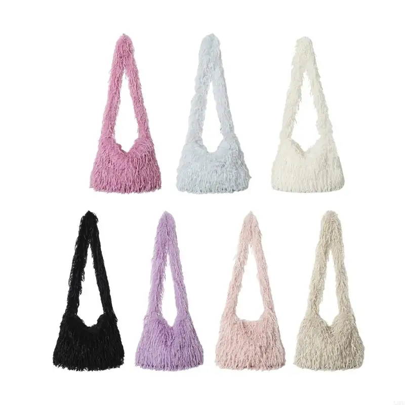 

A3pe Женская сумочка сумки сумки с сумкой осень зимняя сумка на плече