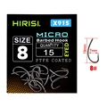 Talla 8