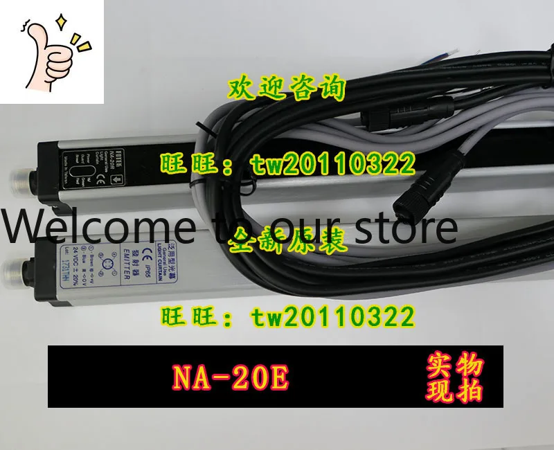 [Genuine Guarantee]…