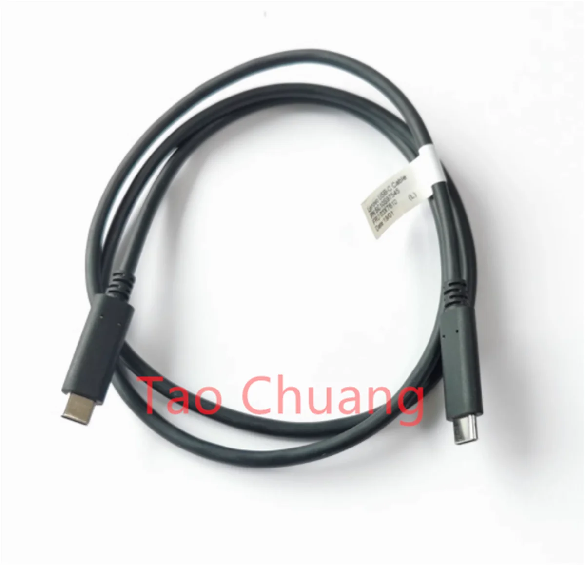 FOR Lenovo ThinkPad X1 T58 X390 T14s P1 T490 X1E TYPEC USB-C Thunderbolt Wire SC11B41470 SC11B41470