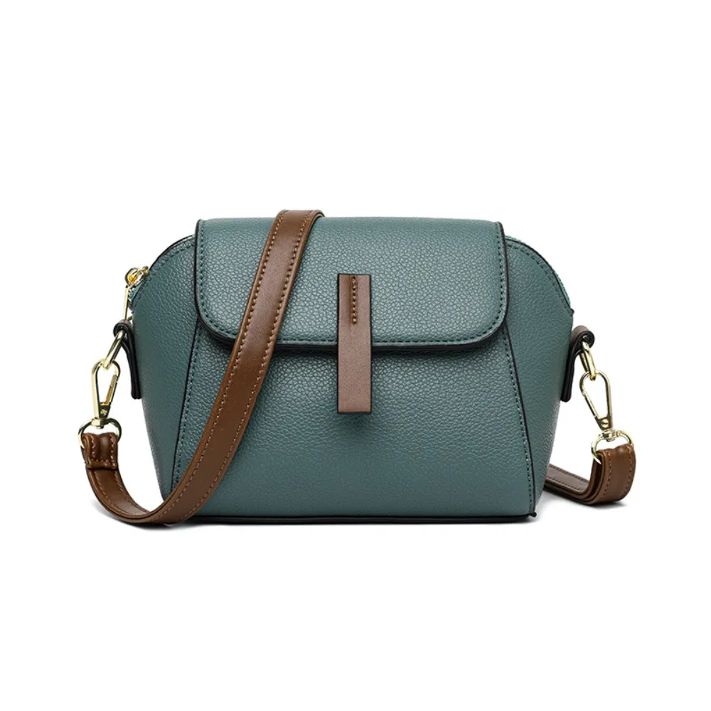bolsa-tote-de-luxo-feminina-em-couro-bolsa-de-ombro-bolsa-transversal-bolsa-estampada