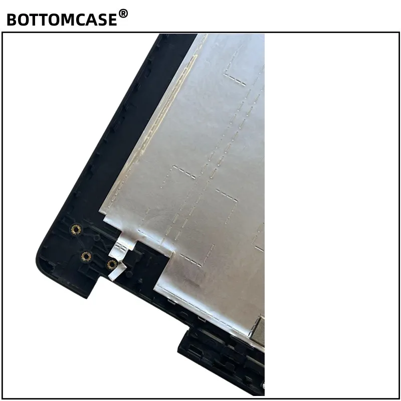 

New For BOTTOMCASE® Precsion 7530 M7530 Laptop LCD Back Cover Top Case 0CV185 CV185