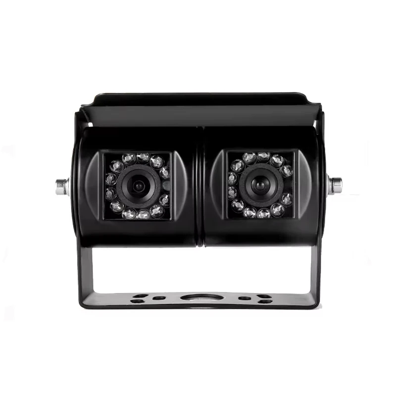 universal-ip68-waterproof-1080p-ahd-led-rear-view-camera-night-vision-reverse-parking-assistance-backup-camera-for-car-truck-rv