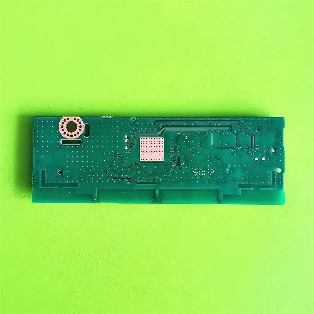 Modul BN59-01333A WiFi untuk QN43LS03TAF for for Module for for