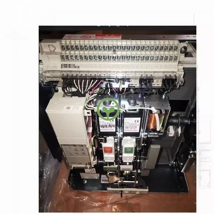 

Каркасный автоматический выключатель AE1250-SW 3P/4P замена для морского выключателя/генератора AE1250-SS