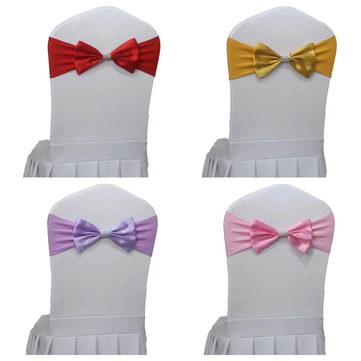 Эластичные-ленты-для-стульев-из-спандекса-легко-устанавливаемые-декоративные-с-пряжками-элегантные-для-банкетов-мероприятий-и-декораций