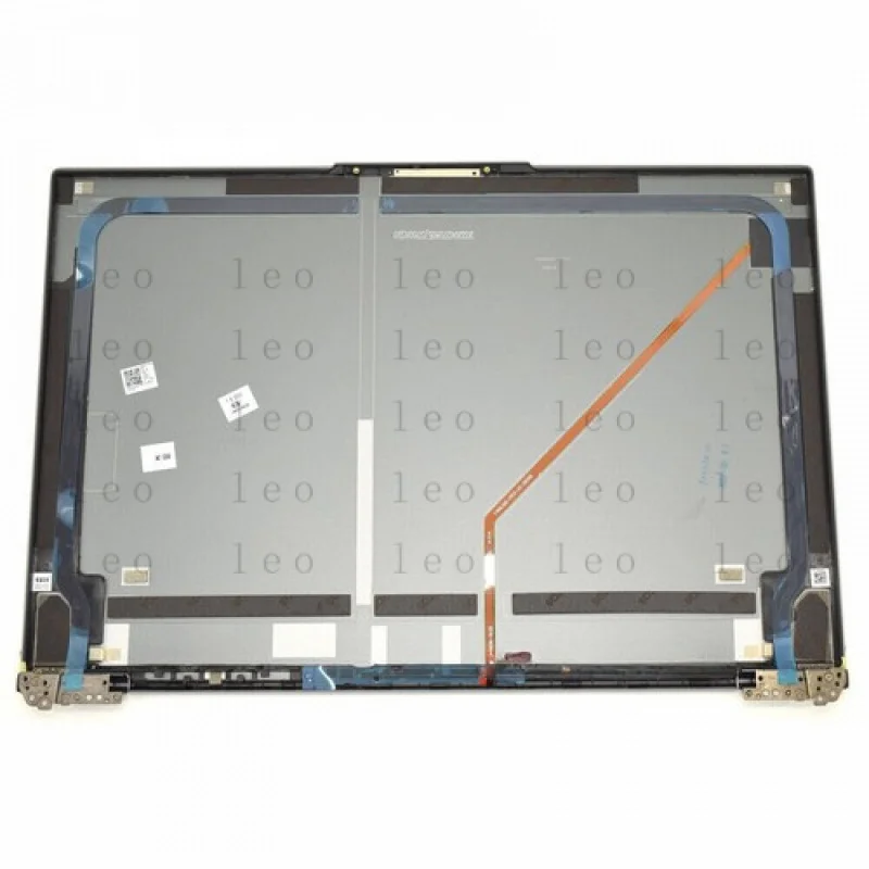 

Новинка AA для Lenovo Legion 7-16ITHg6 7-16ACHg6, задняя крышка ЖК-дисплея, верхний чехол