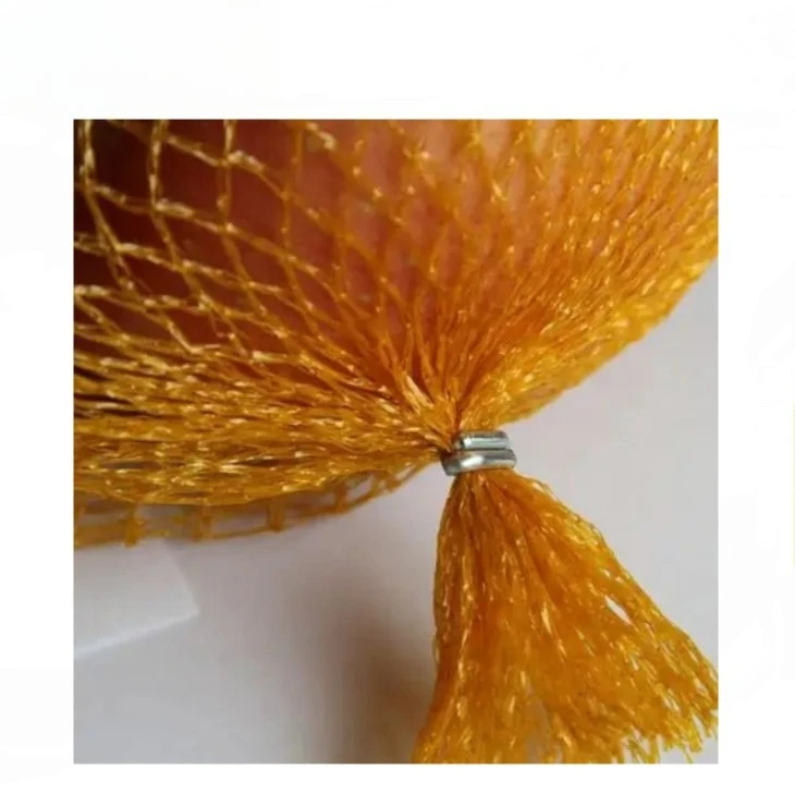 Wear-resisting brown fishing net stake net Breeding nets Crop protection net Balcony isolation Multifunction nylon network