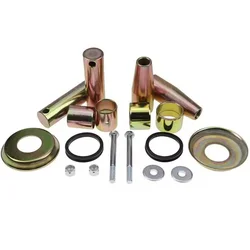 Pin Bushing Kit 7101078 6732443 6577954 6730997 6805453 For Bobcat Skid Steer Loader 773 S150 S160 S175 S185 T180 T190
